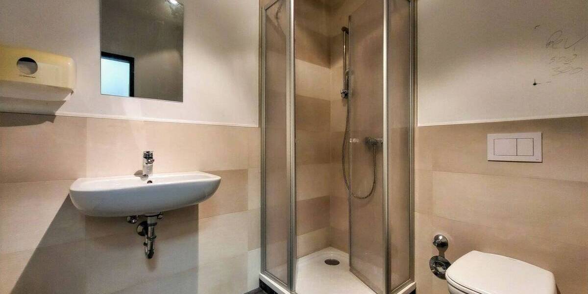 Gewerbeobjekt Leipzig Plaußig-Portitz - 1.566&euro; | Angebot:26364104