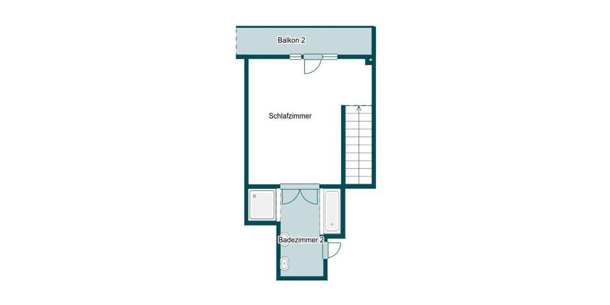 Einfamilienhaus Leipzig Lindenau - 3 Zimmer, 599.000&euro; | Angebot:25714364