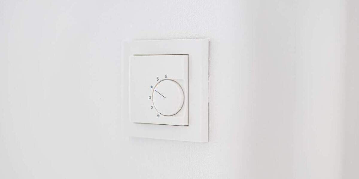 Etagenwohnung Leipzig Plagwitz - 4 Zimmer, 87 m&sup2;, 523.000&euro; | Angebot:25682518