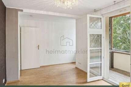 Wohnung Leipzig Südost - 2 Zimmer, 63 m&sup2;, 159.000&euro; | Angebot:26890457