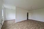 Etagenwohnung Leipzig Lausen-Grünau - 1 Zimmer, 33 m&sup2;, 328&euro; | Angebot:26299321
