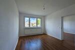 Etagenwohnung Zwenkau Kotzschbar - 2 Zimmer, 47 m&sup2;, 345&euro; | Angebot:26433639