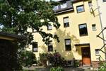 Mehrfamilienhaus, Wohnhaus Grimma - 9 Zimmer, 206 m&sup2;, 299.000&euro; | Angebot:25682184
