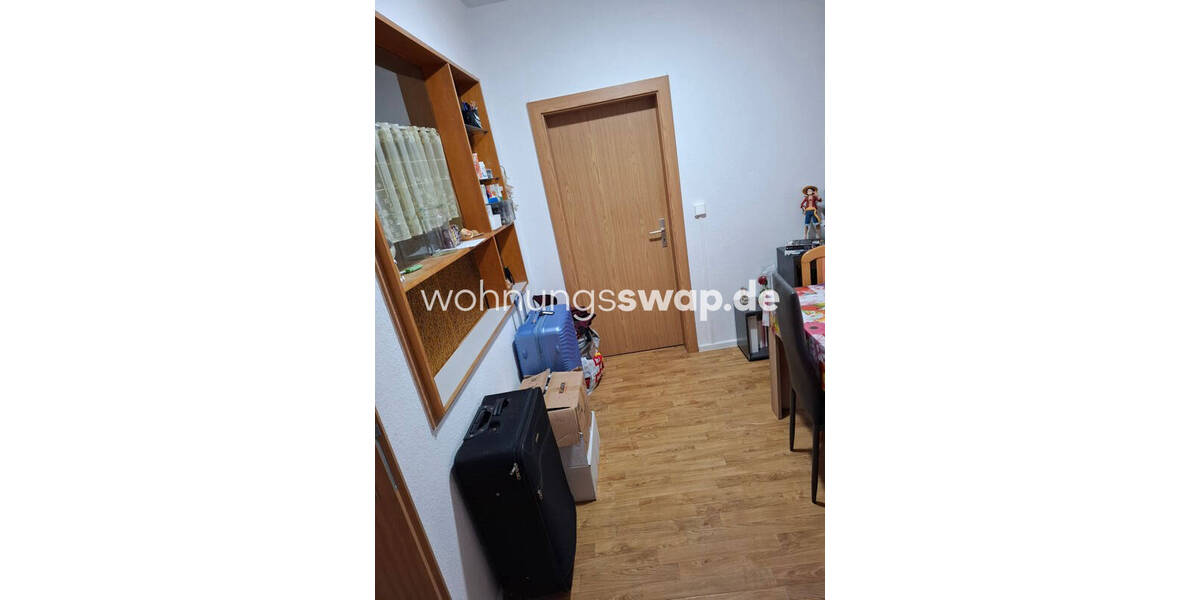 Etagenwohnung Leipzig-04279 Lößnig - 4 Zimmer, 68 m&sup2;, 500&euro; | Angebot:26758220