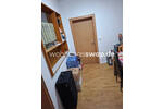 Etagenwohnung Leipzig-04279 Lößnig - 4 Zimmer, 68 m&sup2;, 500&euro; | Angebot:26758220
