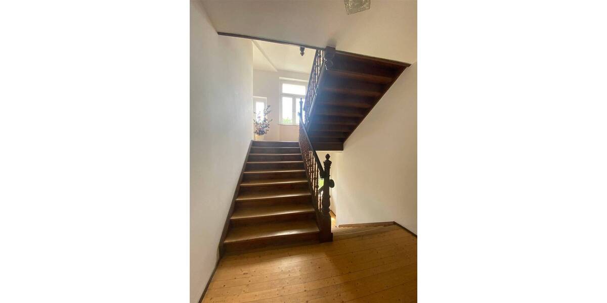 Etagenwohnung Leipzig Gohlis-Süd - 2 Zimmer, 59 m&sup2;, 540&euro; | Angebot:26118233