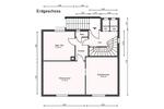 Einfamilienhaus Grimma - 4 Zimmer, 128 m&sup2;, 239.000&euro; | Angebot:26758005
