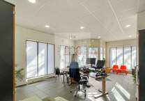 Büro in Leipzig 179.000 € 100 m²