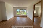 Erdgeschoßwohnung Landsberg - 2 Zimmer, 50 m&sup2;, 395&euro; | Angebot:26262167
