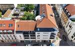 Etagenwohnung Leipzig Lindenau - 2 Zimmer, 61 m&sup2;, 209.800&euro; | Angebot:26017768