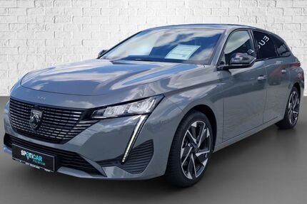 Peugeot 308 24.265 km 23.150 &euro; Delitzsch OT Döbernitz 04509