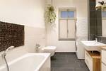 Etagenwohnung Leipzig Dölitz-Dösen - 4 Zimmer, 106 m&sup2;, 359.000&euro; | Angebot:26343601