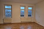 Etagenwohnung Leipzig Mitte - 3.5 Zimmer, 95 m&sup2;, 995&euro; | Angebot:26688577