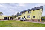 Einfamilienhaus Delitzsch - 8 Zimmer, 120 m&sup2;, 349.000&euro; | Angebot:27081981