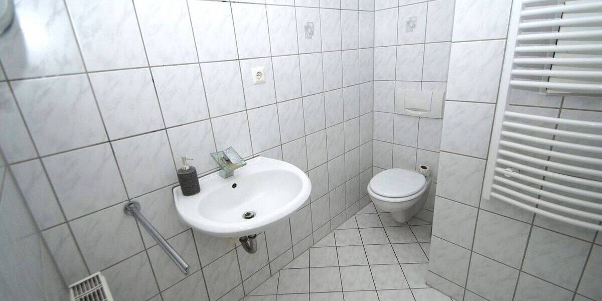 Einfamilienhaus Leipzig Reudnitz-Thonberg - 13.730.000&euro; | Angebot:26028581
