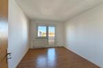 Etagenwohnung Bad Lausick - 2 Zimmer, 49 m&sup2;, 270&euro; | Angebot:26334763