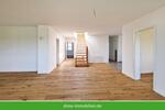 Dachgeschoßwohnung Neukieritzsch - 4 Zimmer, 164 m&sup2;, 2.300&euro; | Angebot:25646766