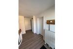 Einfamilienhaus Sandersdorf-Brehna Brehna - 5 Zimmer, 135 m&sup2;, 315.000&euro; | Angebot:26308823