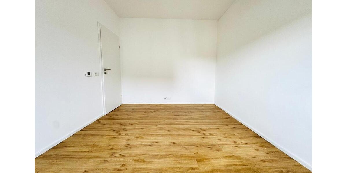Dachgeschoßwohnung Markranstädt - 4 Zimmer, 125 m&sup2;, 1.575&euro; | Angebot:26491678
