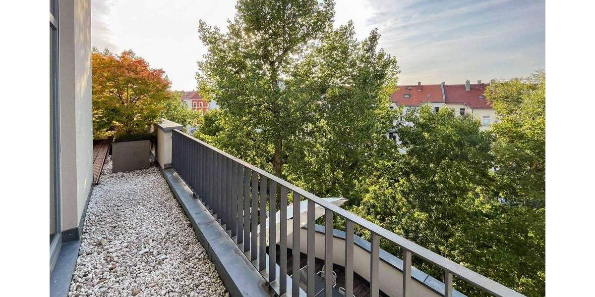 Einfamilienhaus Leipzig Lindenau - 3 Zimmer, 599.000&euro; | Angebot:25714364