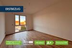 Etagenwohnung Leipzig Nordwest - 3 Zimmer, 74 m&sup2;, 1.398&euro; | Angebot:26375834