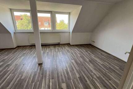Wohnung BORNA-Neukirchen Neukirchen - 3 Zimmer, 72 m&sup2;, 540&euro; | Angebot:25663640