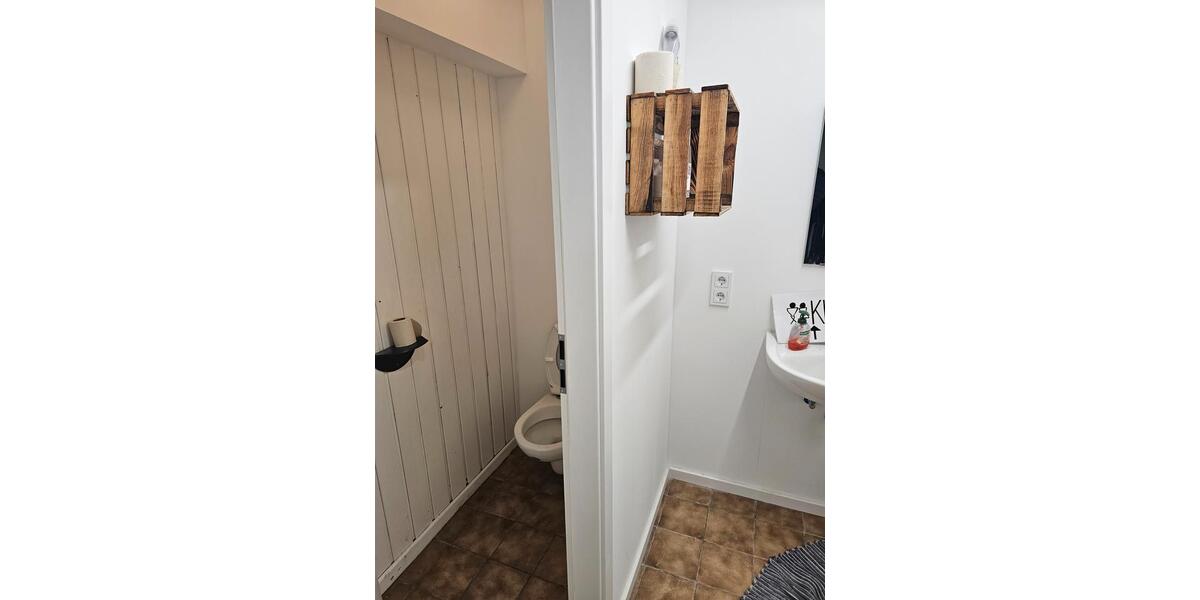 Gewerbeobjekt Leipzig Ost - 4.420&euro; | Angebot:25448087