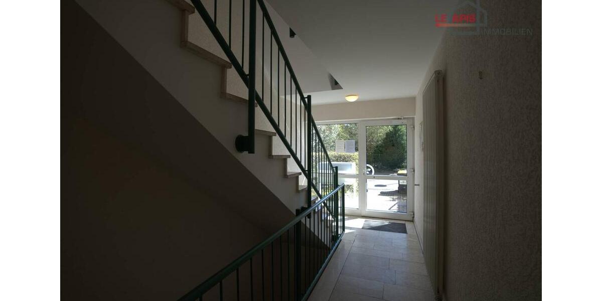 Dachgeschoßwohnung Leipzig Nord - 1 Zimmer, 39 m&sup2;, 420&euro; | Angebot:26087643