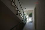 Dachgeschoßwohnung Leipzig Nord - 1 Zimmer, 39 m&sup2;, 420&euro; | Angebot:26087643