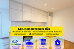 Etagenwohnung Markkleeberg - 2 Zimmer, 49 m&sup2;, 980&euro; | Angebot:26266400