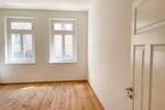 Etagenwohnung Leipzig Reudnitz-Thonberg - 3 Zimmer, 65 m&sup2;, 249.000&euro; | Angebot:26867151