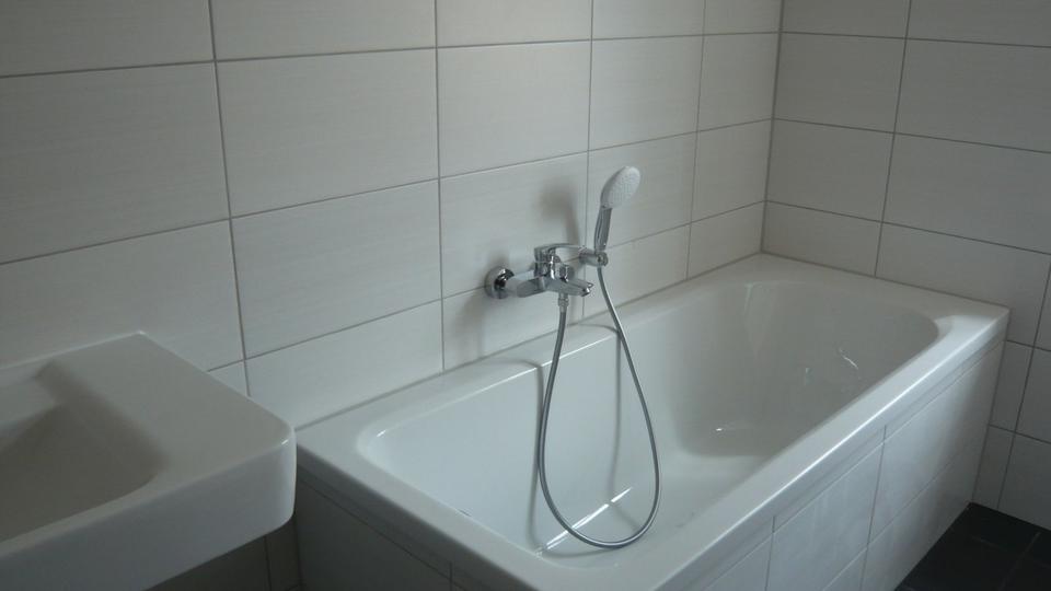 Etagenwohnung Delitzsch - 3 Zimmer, 123 m&sup2;, 1.050&euro; | Angebot:26591359