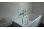 Etagenwohnung Delitzsch - 3 Zimmer, 123 m&sup2;, 1.050&euro; | Angebot:26591359