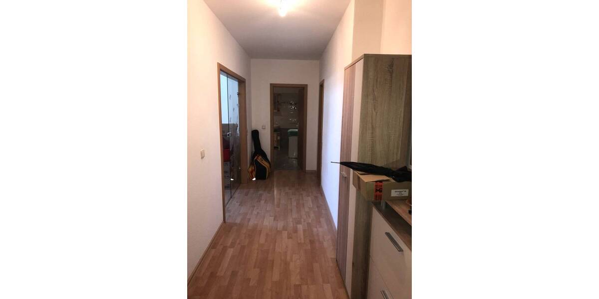 Mehrfamilienhaus, Wohnhaus Grimma - 5 Zimmer, 2 m&sup2;, 1.960.000&euro; | Angebot:25743492
