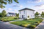 Mehrfamilienhaus, Wohnhaus Leipzig Lützschena-Stahmeln - 6 Zimmer, 133 m&sup2;, 520.320&euro; | Angebot:26359709