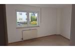 Etagenwohnung Leipzig Lützschena-Stahmeln - 2 Zimmer, 95.000&euro; | Angebot:26160826