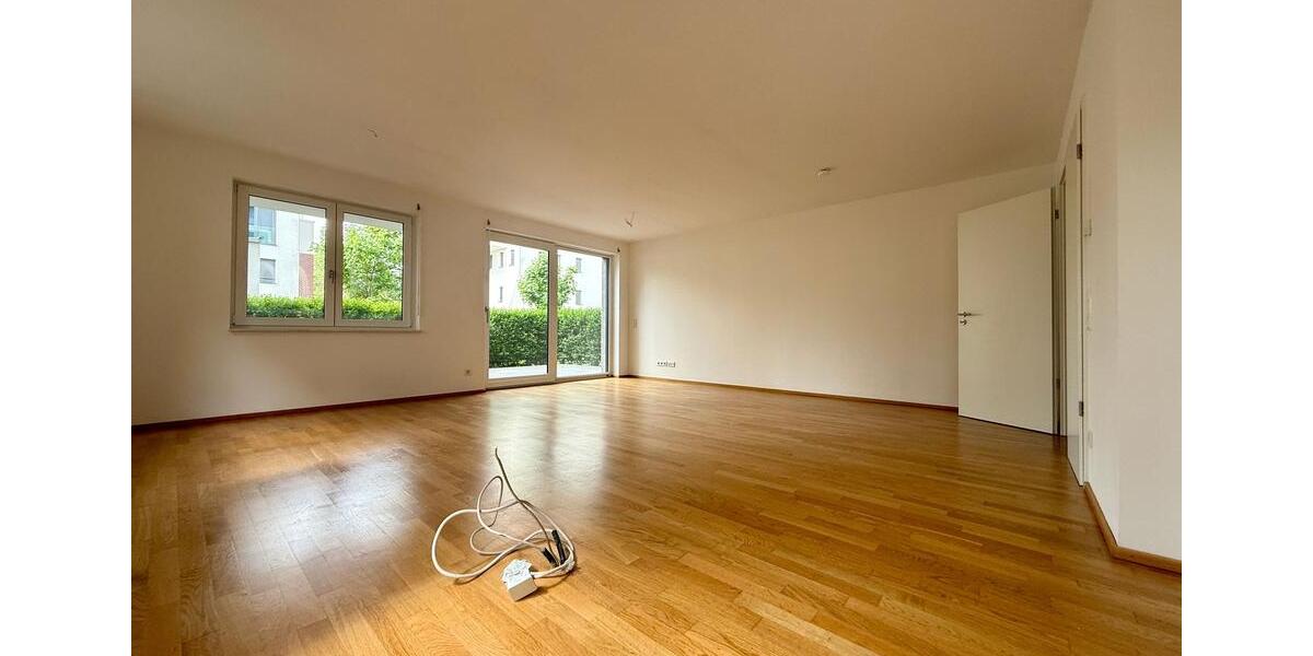 Erdgeschoßwohnung Leipzig Altwest - 5 Zimmer, 149 m&sup2;, 2.549&euro; | Angebot:26459473