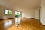 Erdgeschoßwohnung Leipzig Altwest - 5 Zimmer, 149 m&sup2;, 2.549&euro; | Angebot:26459473