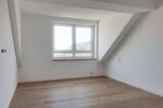 Zimmer Leipzig Plagwitz - 5 Zimmer, 126 m&sup2;, 1.616&euro; | Angebot:26401393