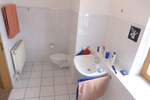 Etagenwohnung Leuna Günthersdorf - 3 Zimmer, 73 m&sup2;, 124.900&euro; | Angebot:26319466