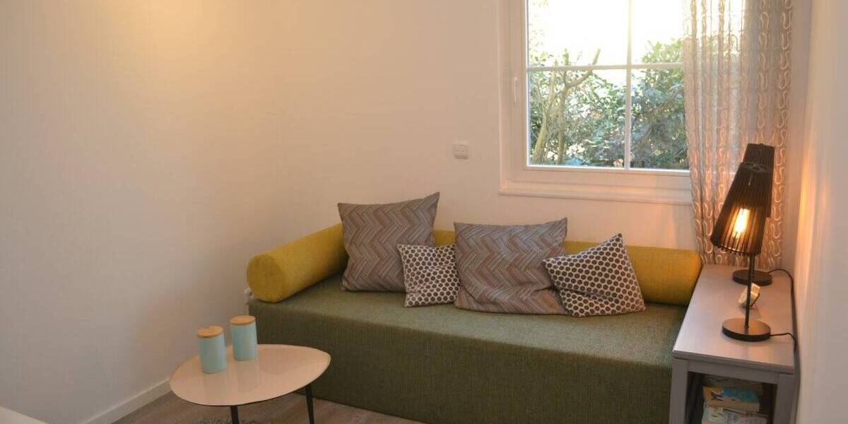 Bungalow Leipzig Seehausen Seehausen - 4 Zimmer, 142 m&sup2;, 481.919&euro; | Angebot:25939023