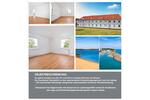 Etagenwohnung Zwenkau - 4 Zimmer, 61 m&sup2;, 155.000&euro; | Angebot:26503247