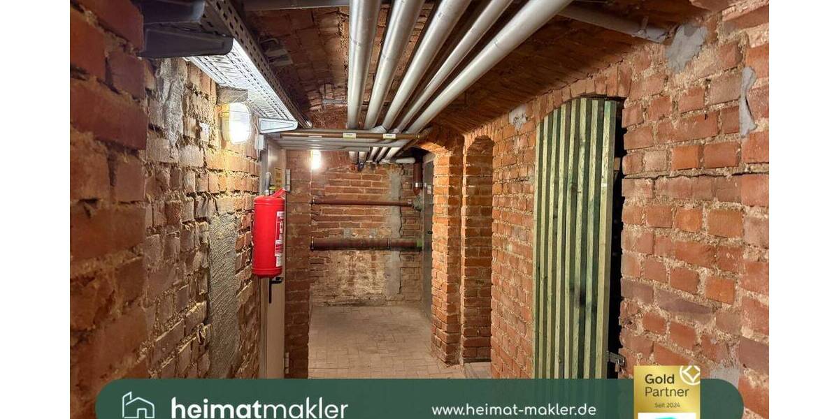 Etagenwohnung Leipzig Leutzsch - 2 Zimmer, 37 m&sup2;, 89.900&euro; | Angebot:25692477
