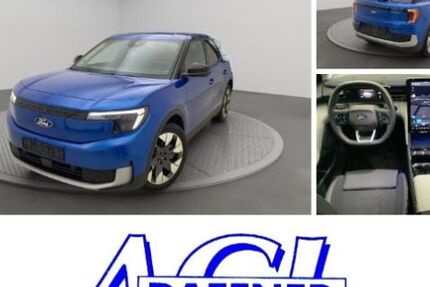 Ford Explorer 8.140 km 36.390 &euro; Leipzig 04179