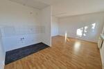 Etagenwohnung Leipzig West - 1 Zimmer, 33 m&sup2;, 326&euro; | Angebot:25342756