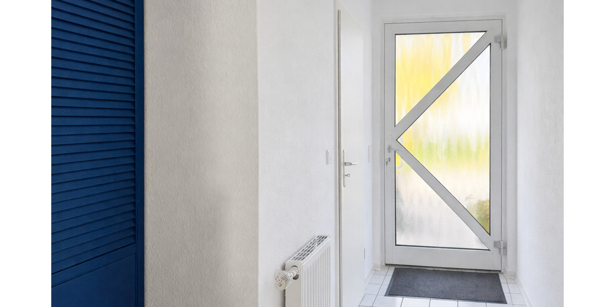 Reihenmittelhaus Leipzig Wiederitzsch - 5 Zimmer, 114 m&sup2;, 369.000&euro; | Angebot:26376919