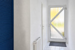 Reihenmittelhaus Leipzig Wiederitzsch - 5 Zimmer, 114 m&sup2;, 369.000&euro; | Angebot:26376919