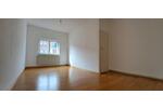 Etagenwohnung Leipzig Mitte - 1 Zimmer, 24 m&sup2;, 430&euro; | Angebot:26605439