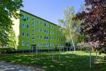 Etagenwohnung Bad Dürrenberg - 3 Zimmer, 61 m&sup2;, 351&euro; | Angebot:26061342