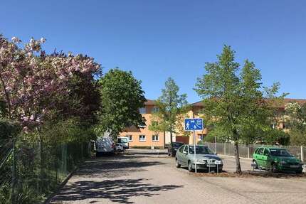 Wohnung Beucha Beucha - 1 Zimmer, 46 m&sup2;, 70.000&euro; | Angebot:26631016